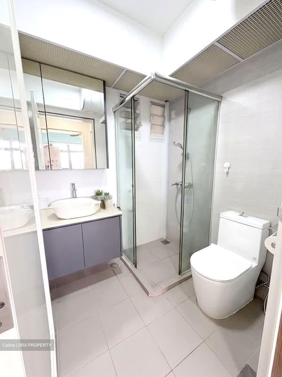 Blk 627B Tampines Greenverge (Tampines), HDB 4 Rooms #601554911